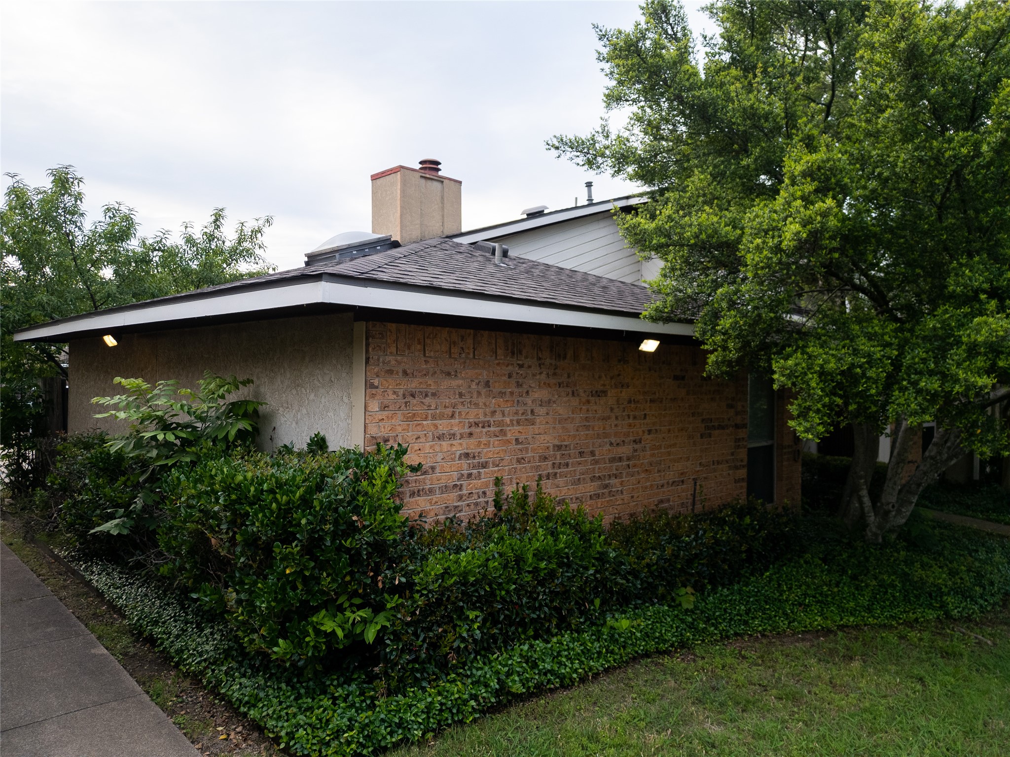 4950 Rolling Vista Mesquite TX 75150