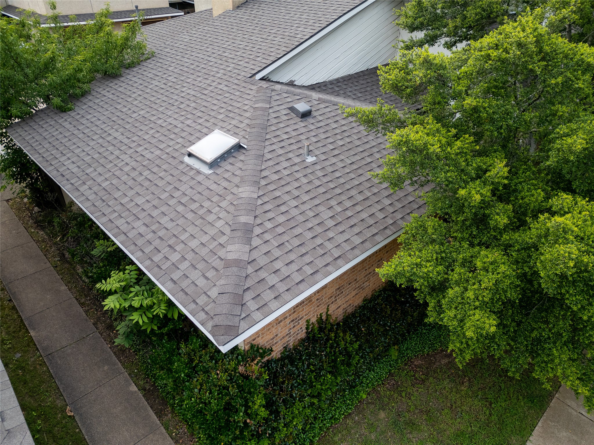 4950 Rolling Vista Mesquite TX 75150