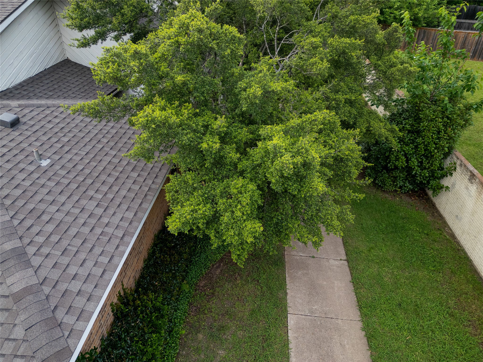 4950 Rolling Vista Mesquite TX 75150