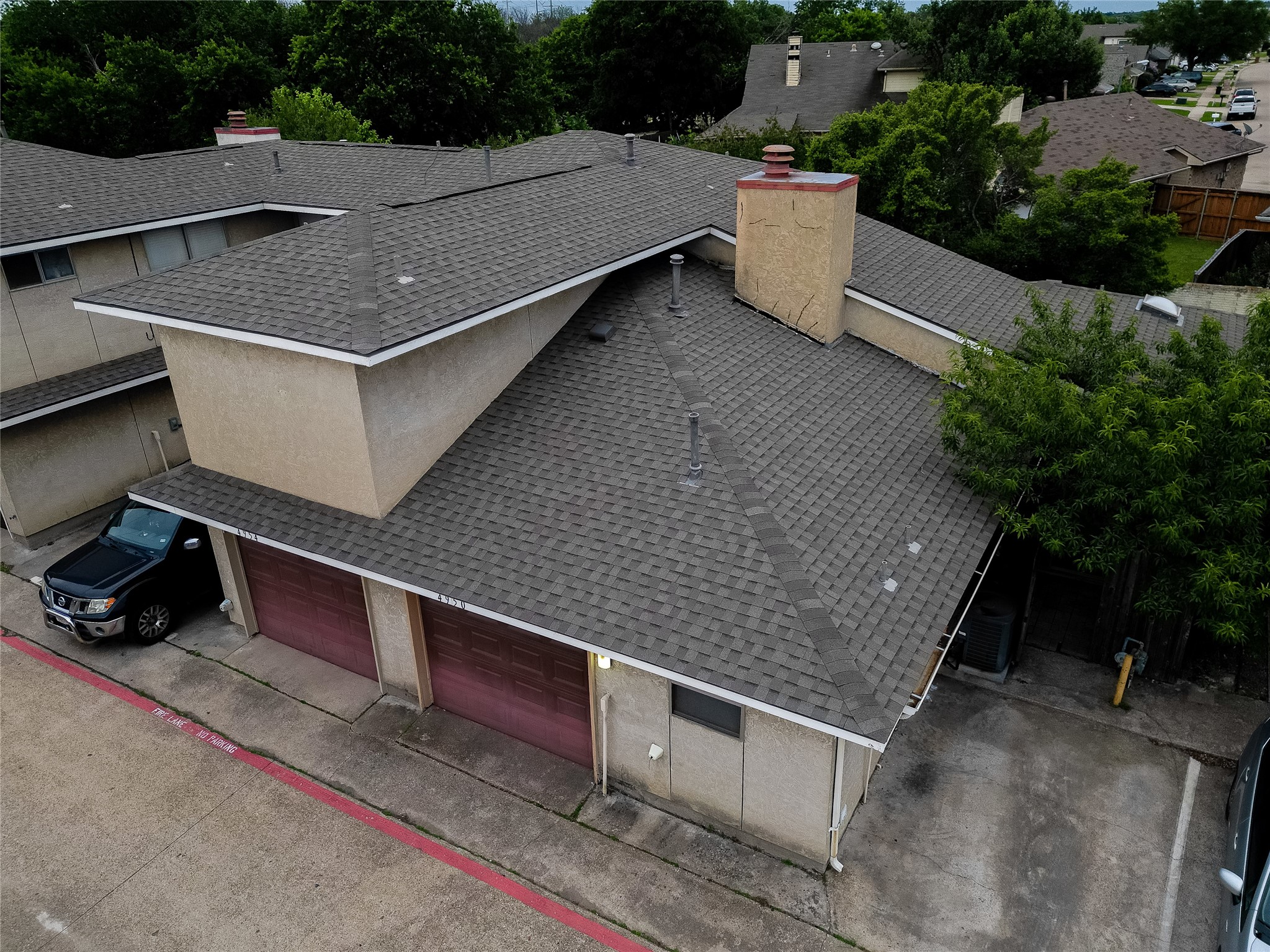 4950 Rolling Vista Mesquite TX 75150