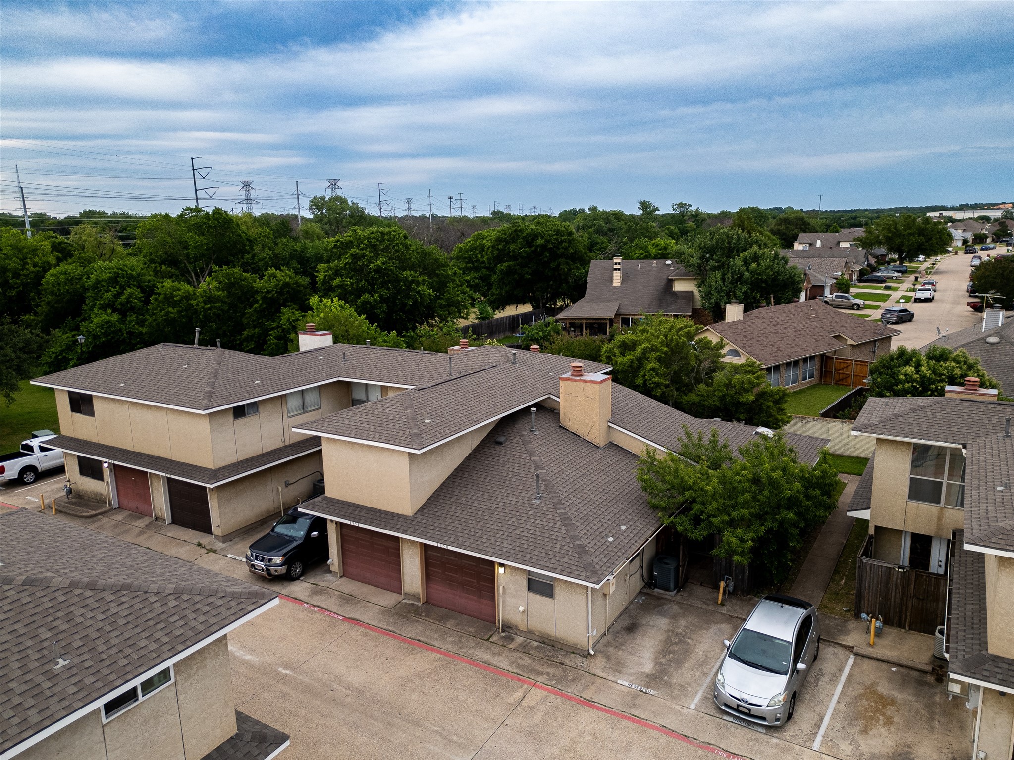 4950 Rolling Vista Mesquite TX 75150