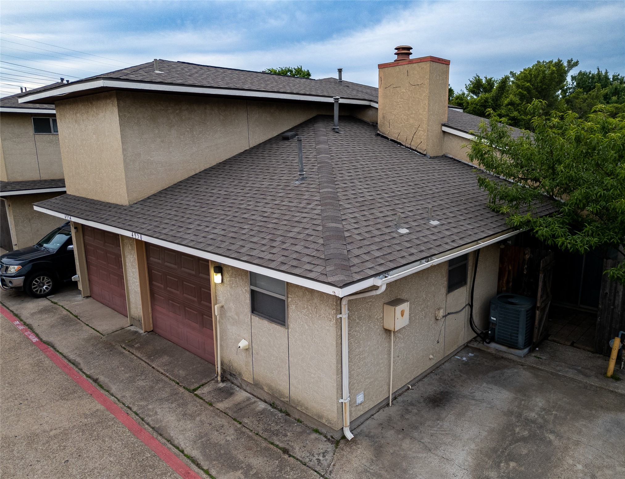 4950 Rolling Vista Mesquite TX 75150