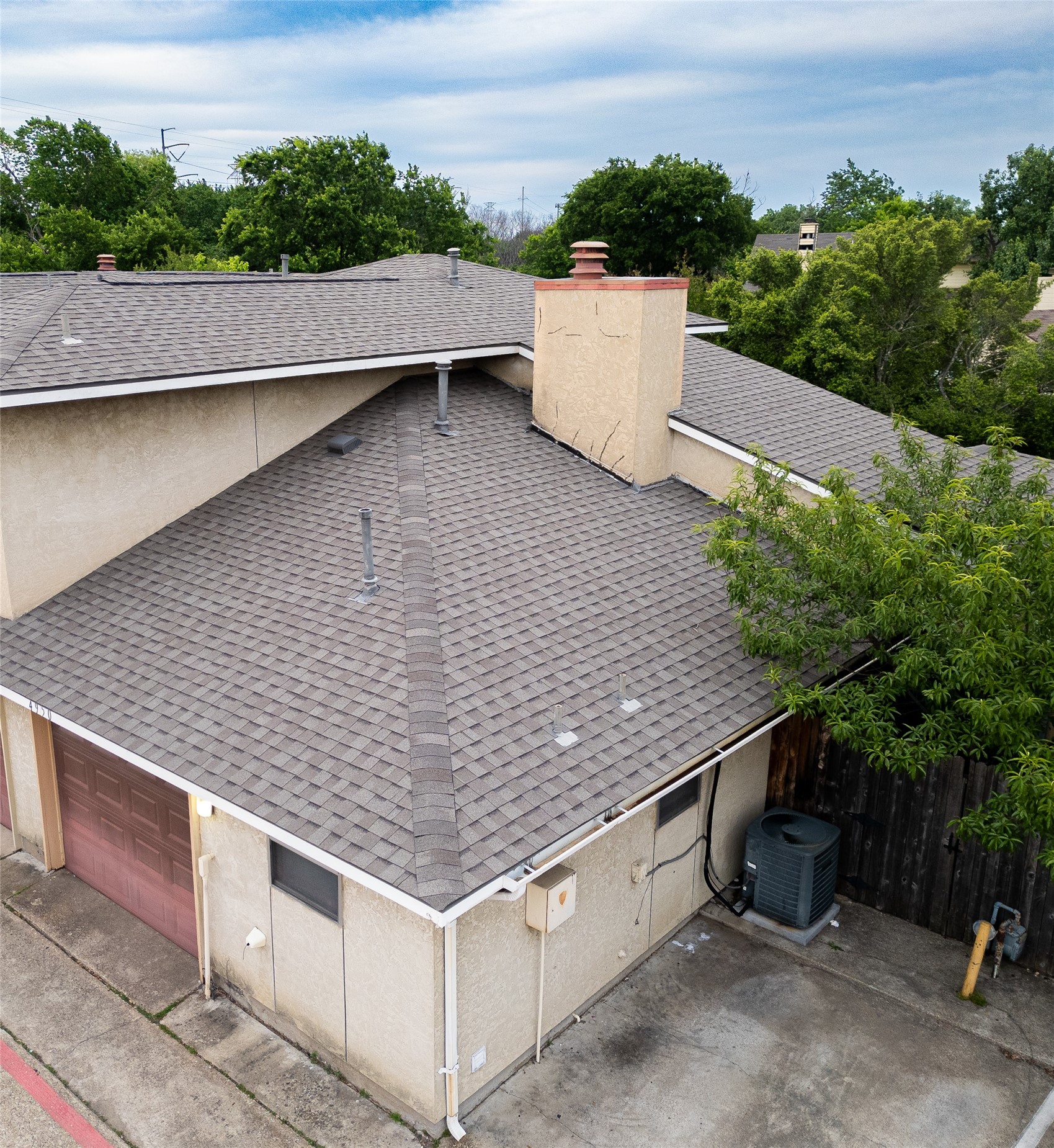 4950 Rolling Vista Mesquite TX 75150