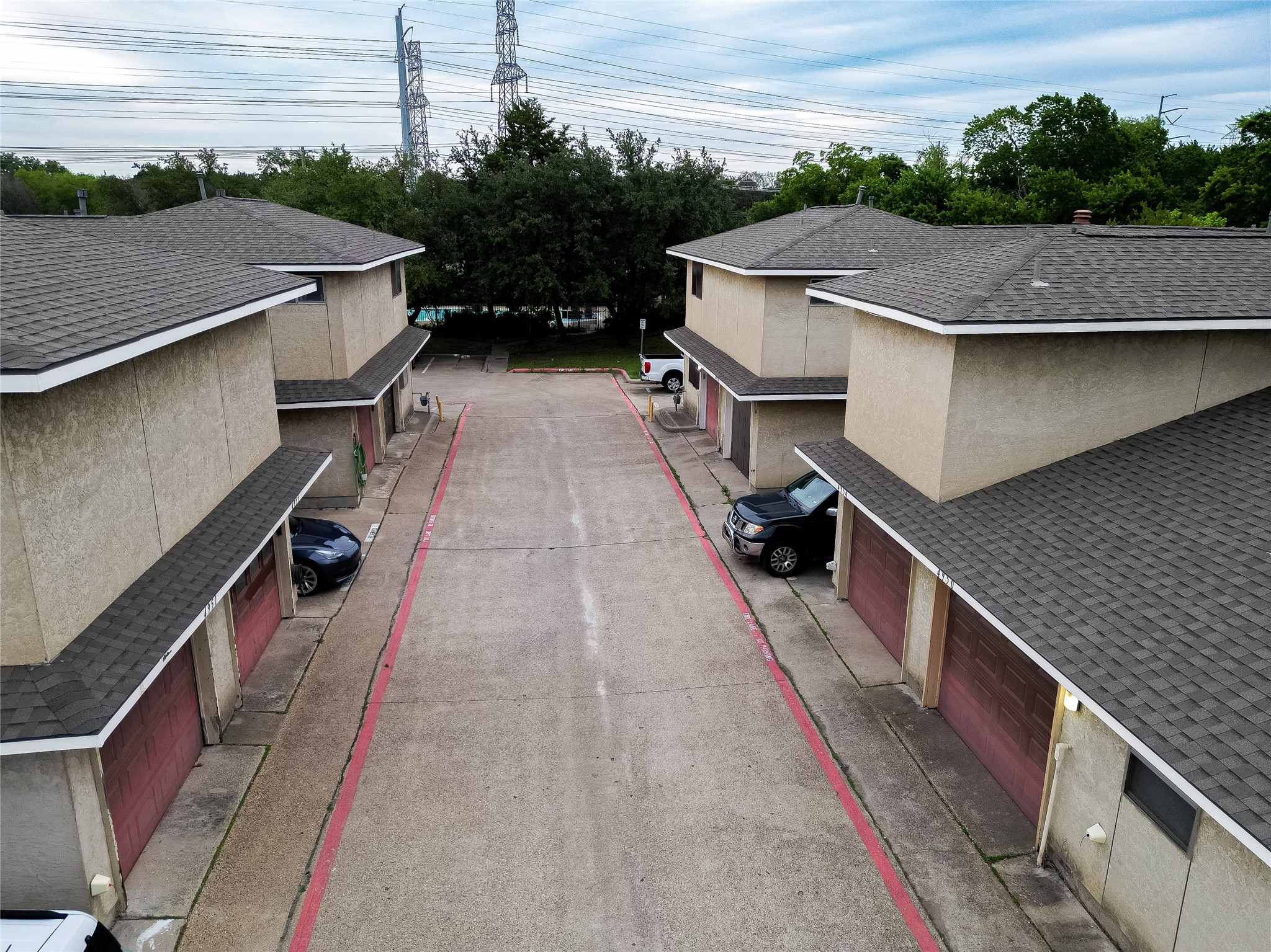4950 Rolling Vista Mesquite TX 75150