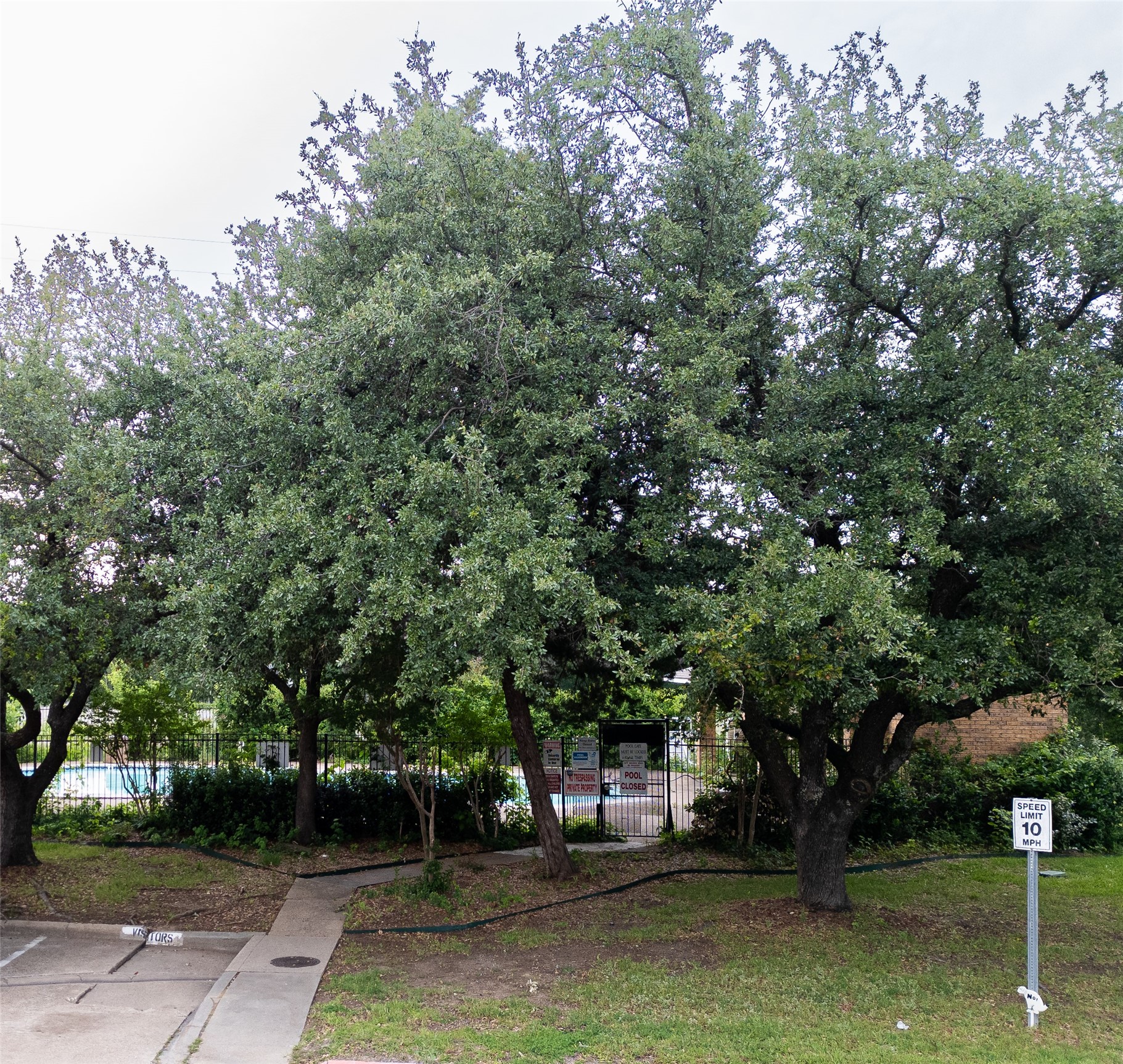 4950 Rolling Vista Mesquite TX 75150