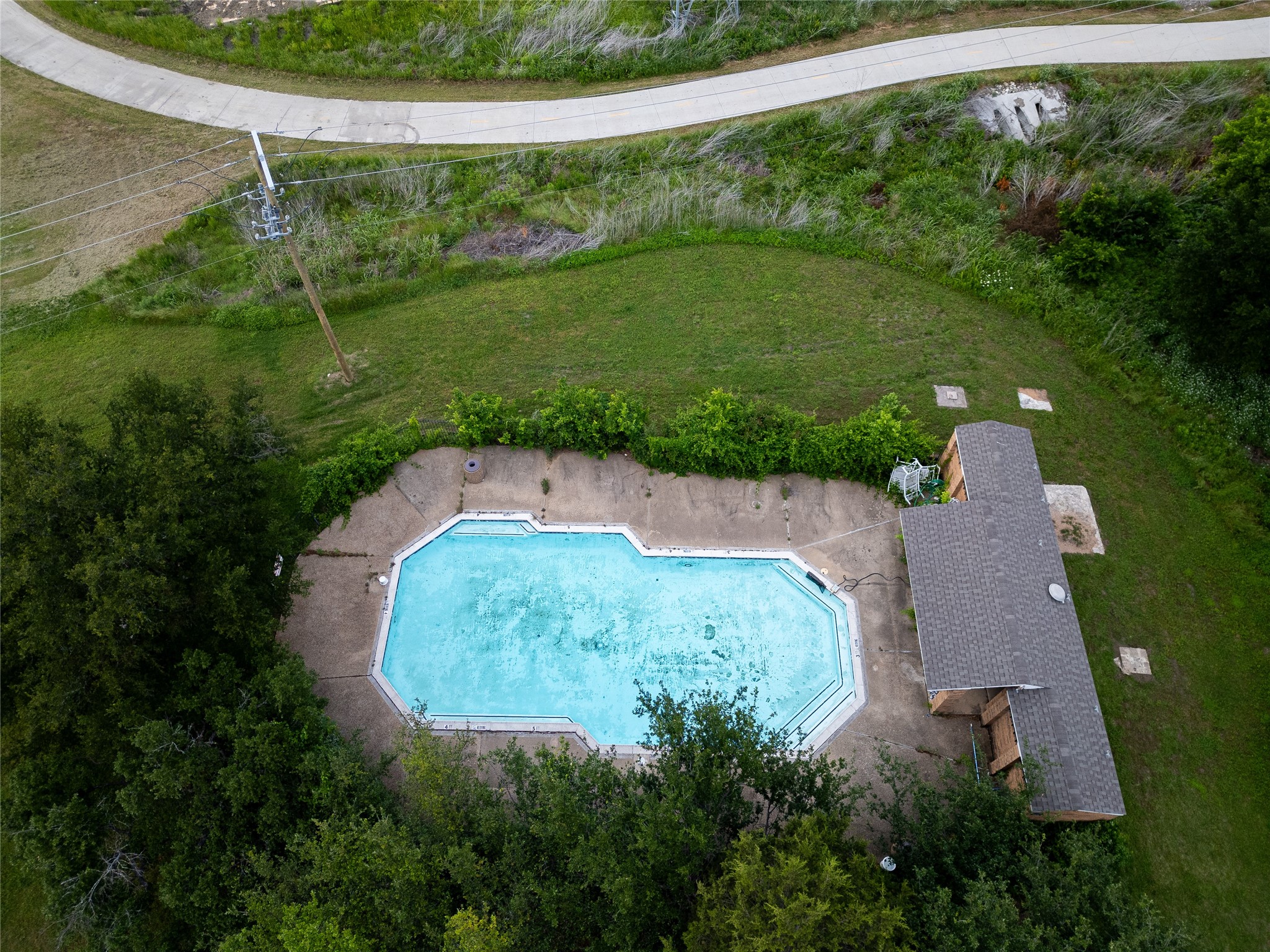 4950 Rolling Vista Mesquite TX 75150