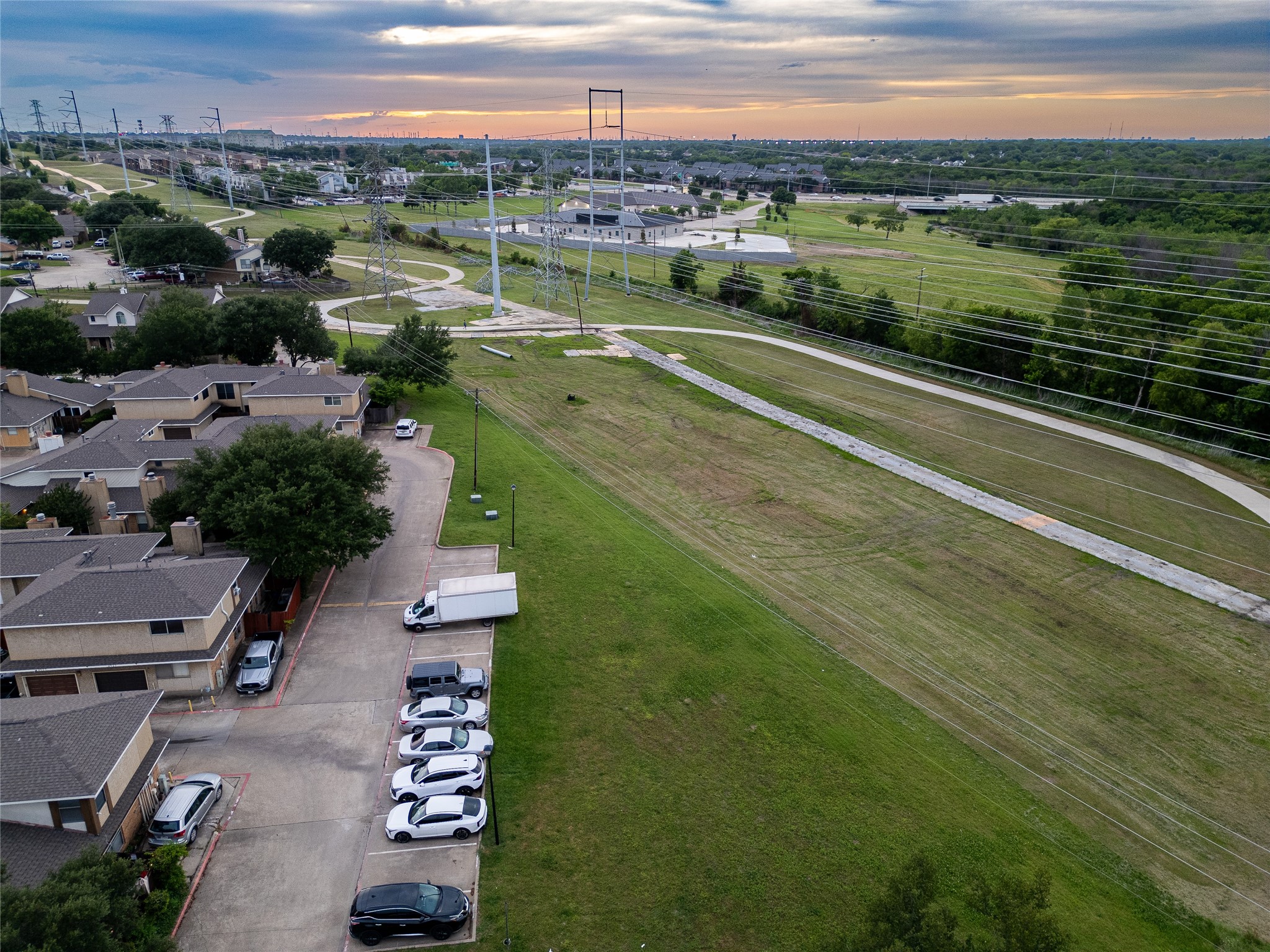 4950 Rolling Vista Mesquite TX 75150