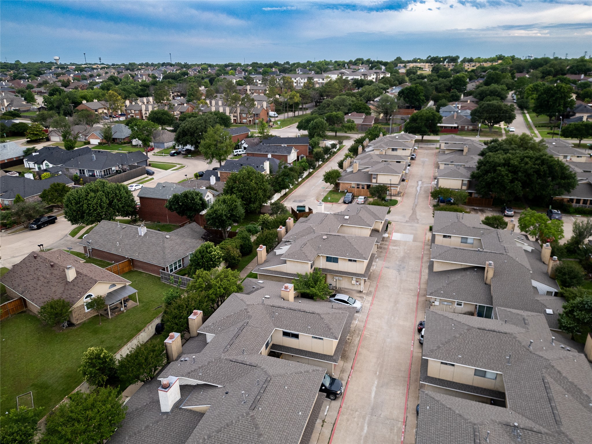 4950 Rolling Vista Mesquite TX 75150