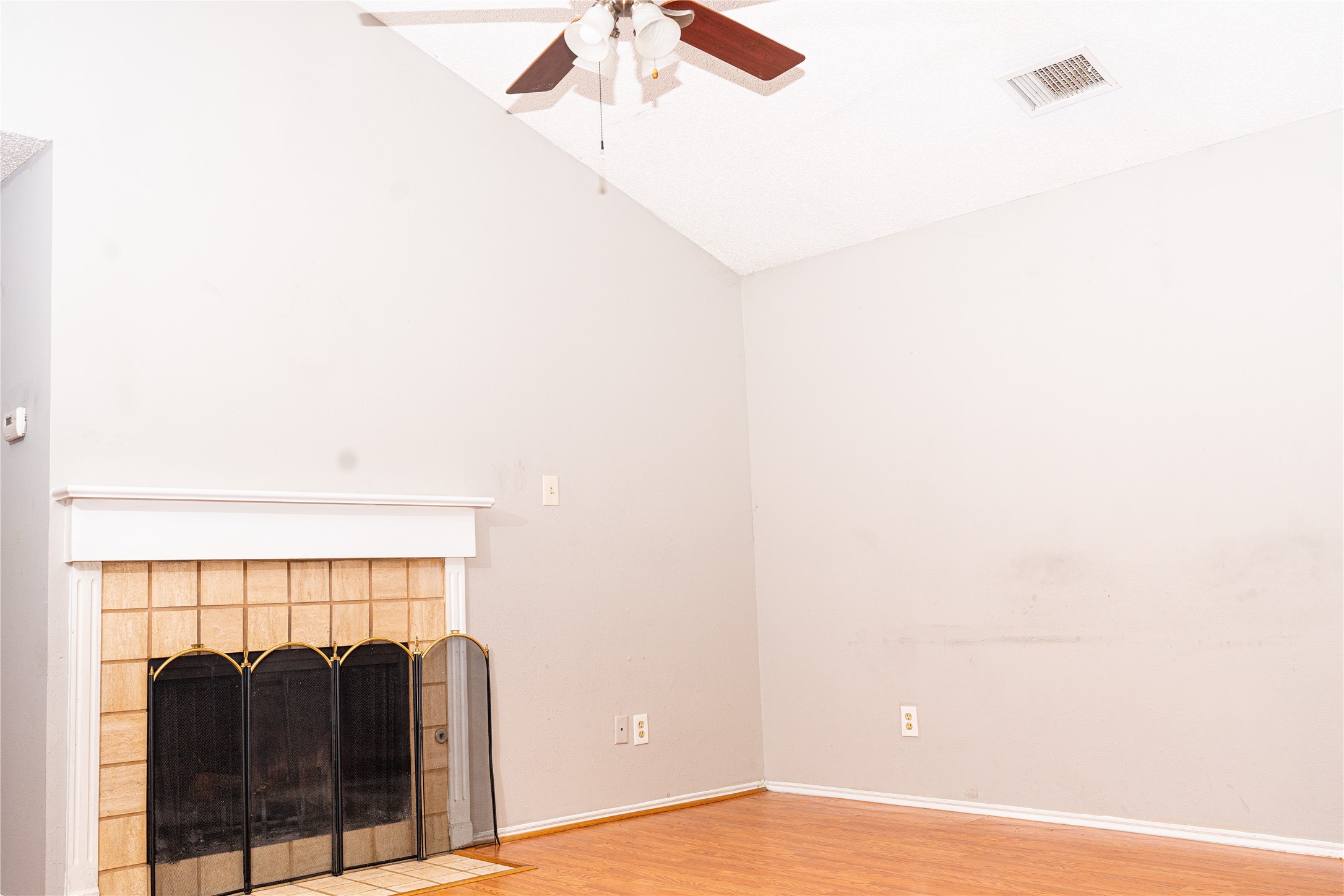 4950 Rolling Vista Mesquite TX 75150