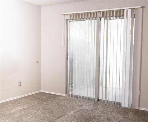 4950 Rolling Vista Mesquite TX 75150