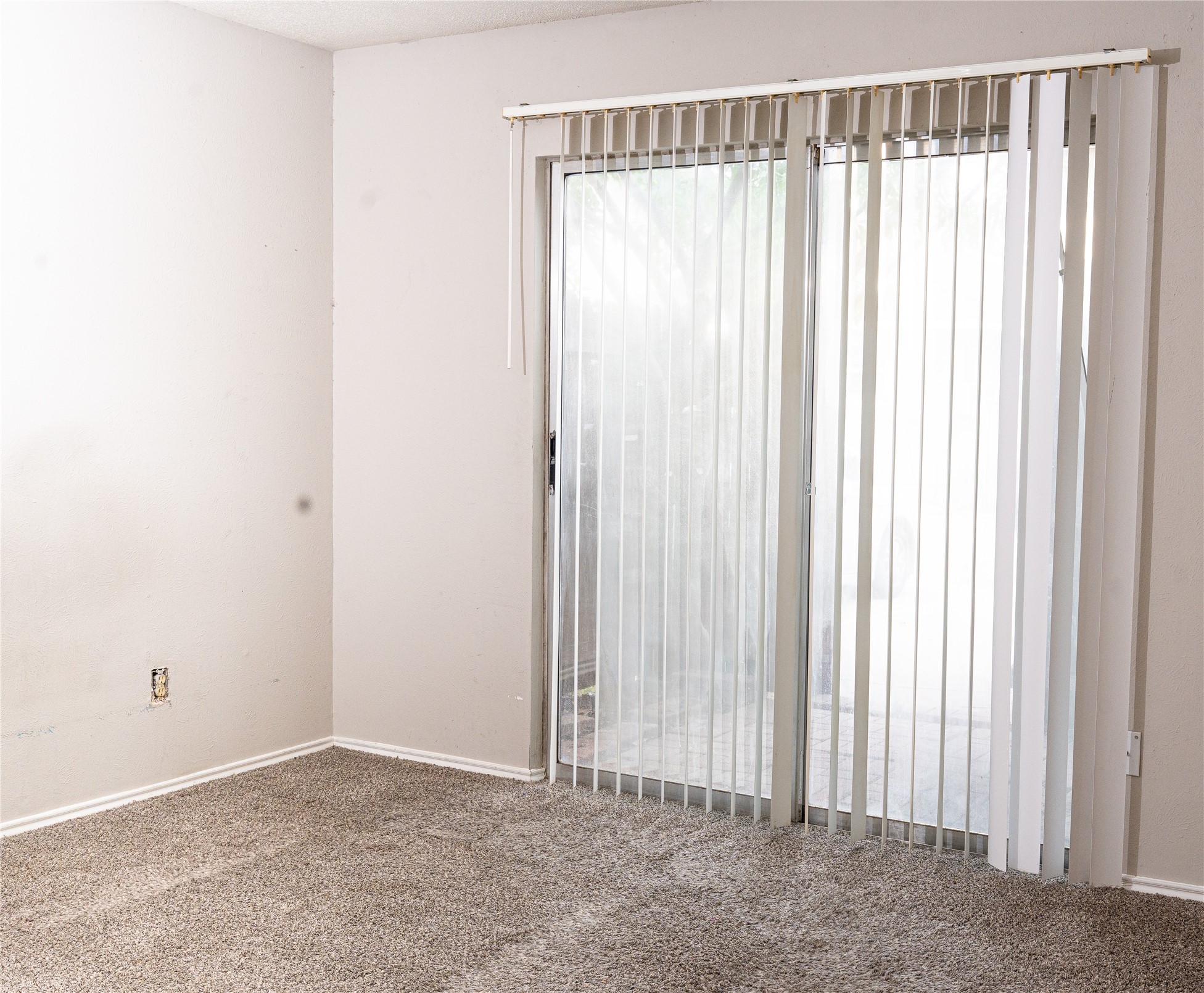 4950 Rolling Vista Mesquite TX 75150