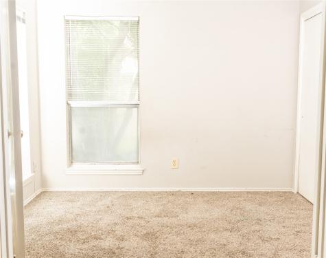 4950 Rolling Vista Mesquite TX 75150