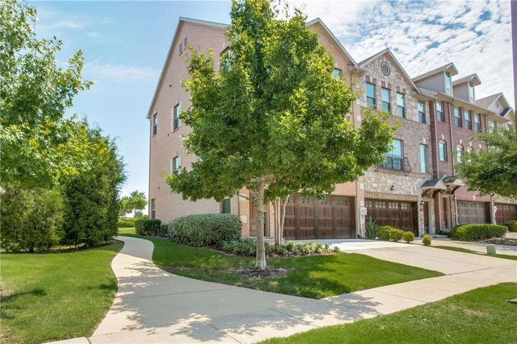 1531 Biltmore Lane Irving TX 75063