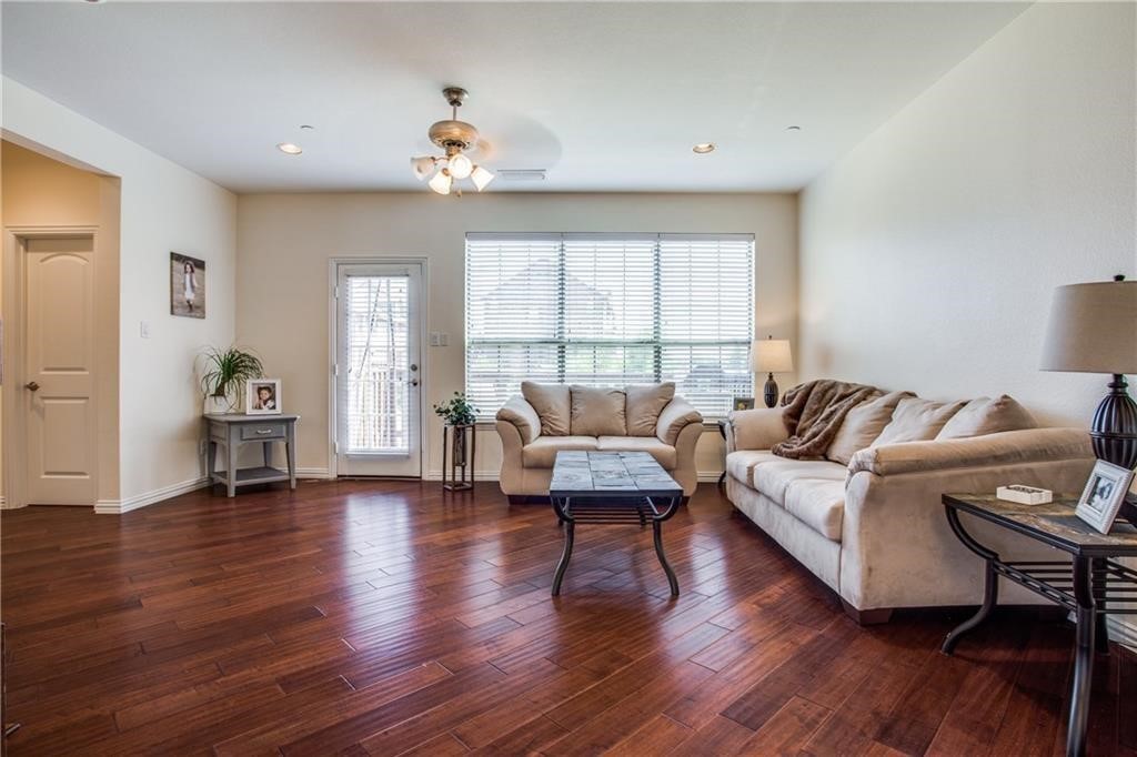 1531 Biltmore Lane Irving TX 75063