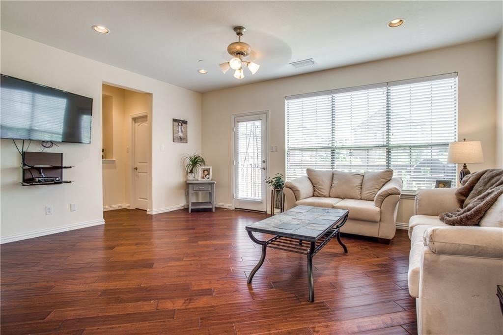 1531 Biltmore Lane Irving TX 75063