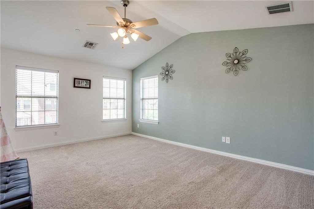 1531 Biltmore Lane Irving TX 75063