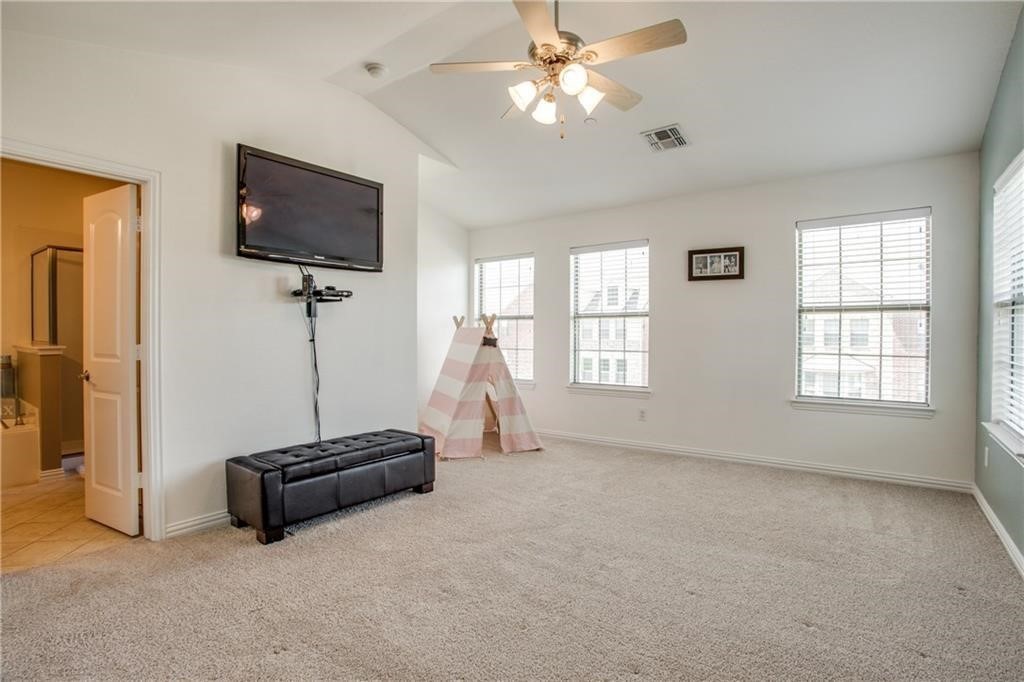 1531 Biltmore Lane Irving TX 75063