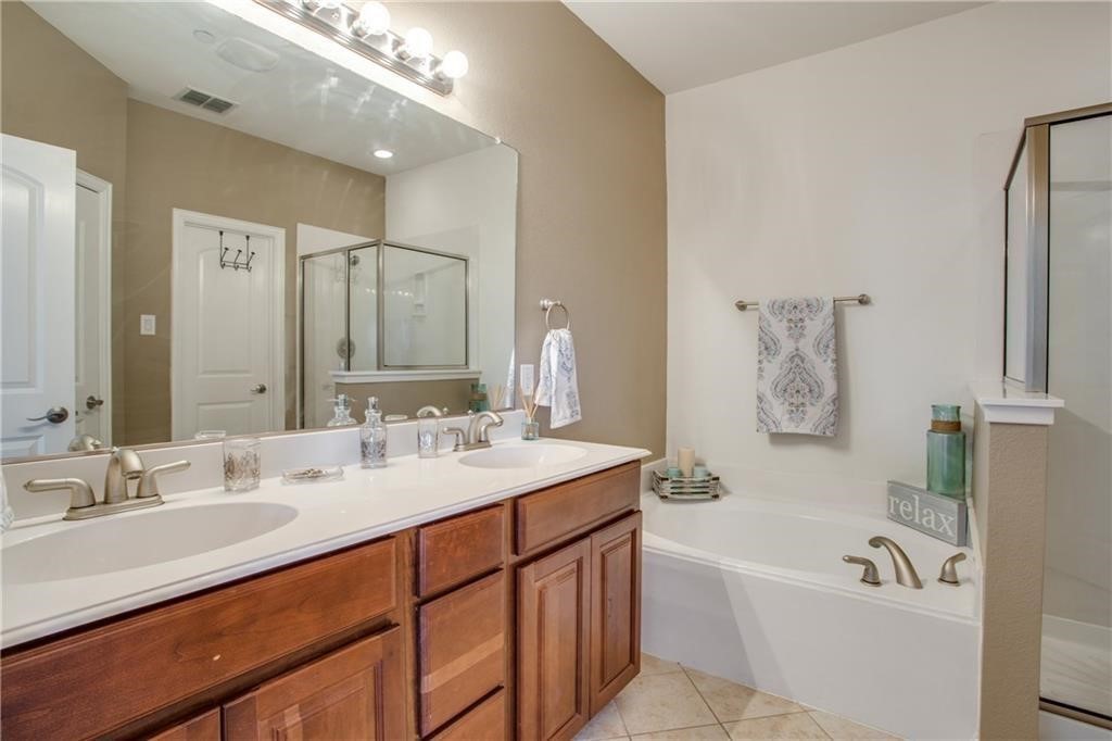 1531 Biltmore Lane Irving TX 75063