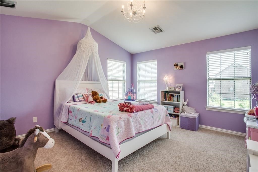 1531 Biltmore Lane Irving TX 75063