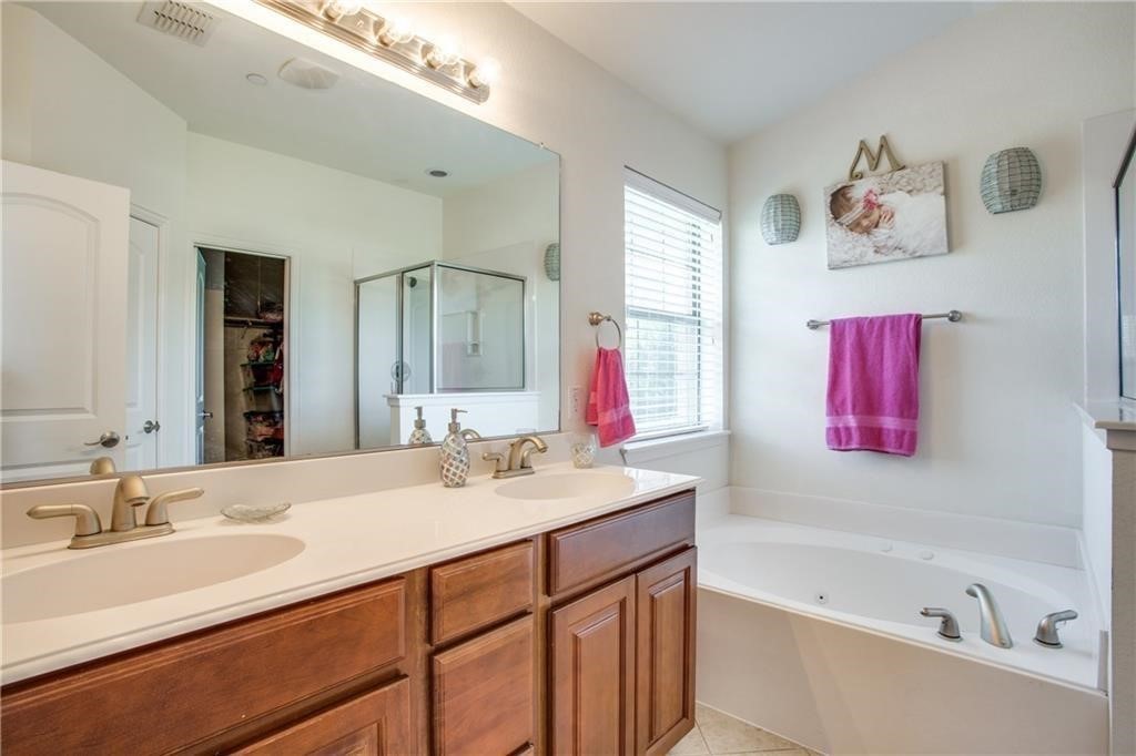 1531 Biltmore Lane Irving TX 75063