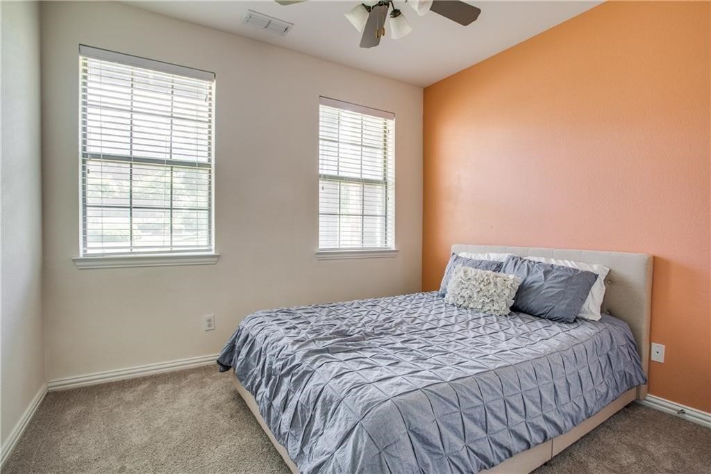 1531 Biltmore Lane Irving TX 75063
