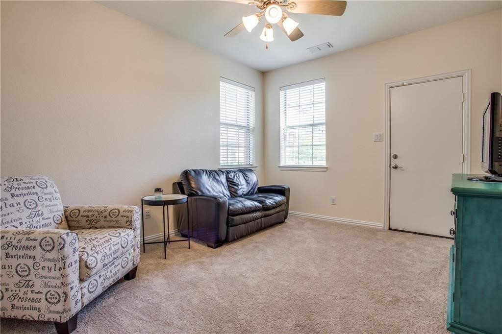 1531 Biltmore Lane Irving TX 75063