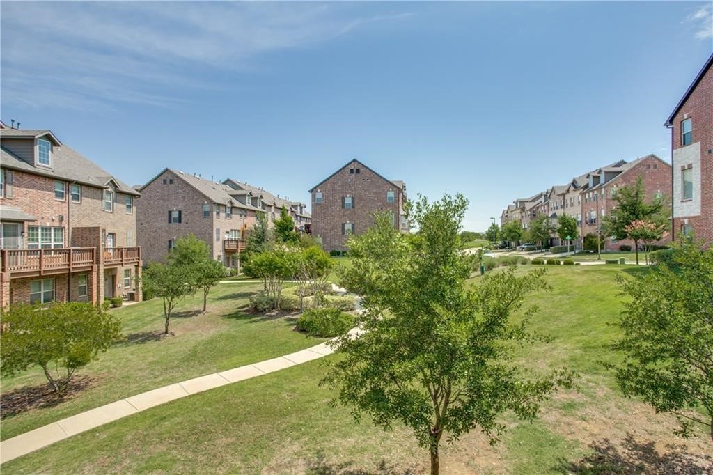 1531 Biltmore Lane Irving TX 75063