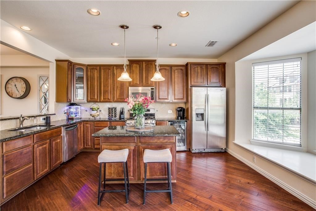 1531 Biltmore Lane Irving TX 75063