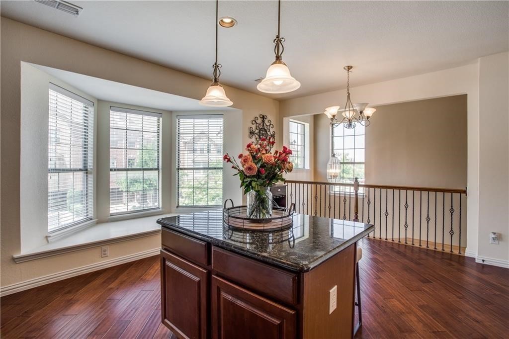 1531 Biltmore Lane Irving TX 75063