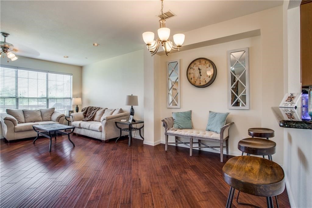 1531 Biltmore Lane Irving TX 75063