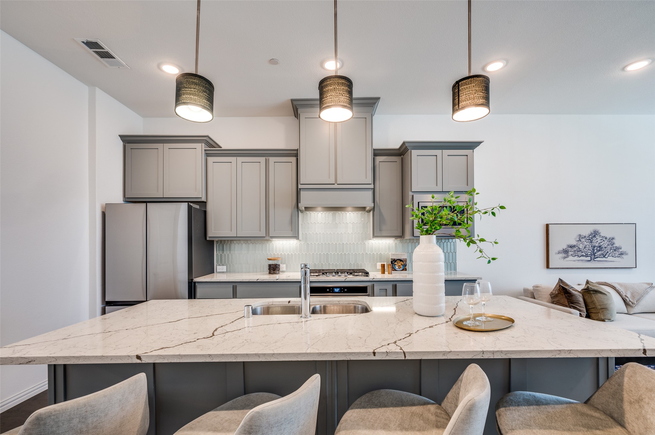 3718 Pelican Rest Way Arlington TX 76005
