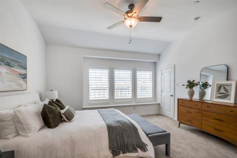 3718 Pelican Rest Way Arlington TX 76005