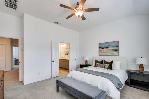 3718 Pelican Rest Way Arlington TX 76005