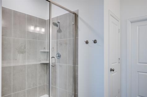 3718 Pelican Rest Way Arlington TX 76005