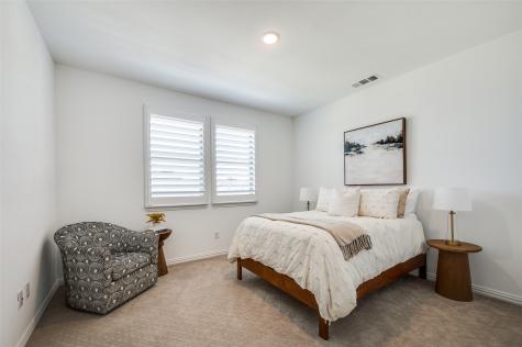3718 Pelican Rest Way Arlington TX 76005