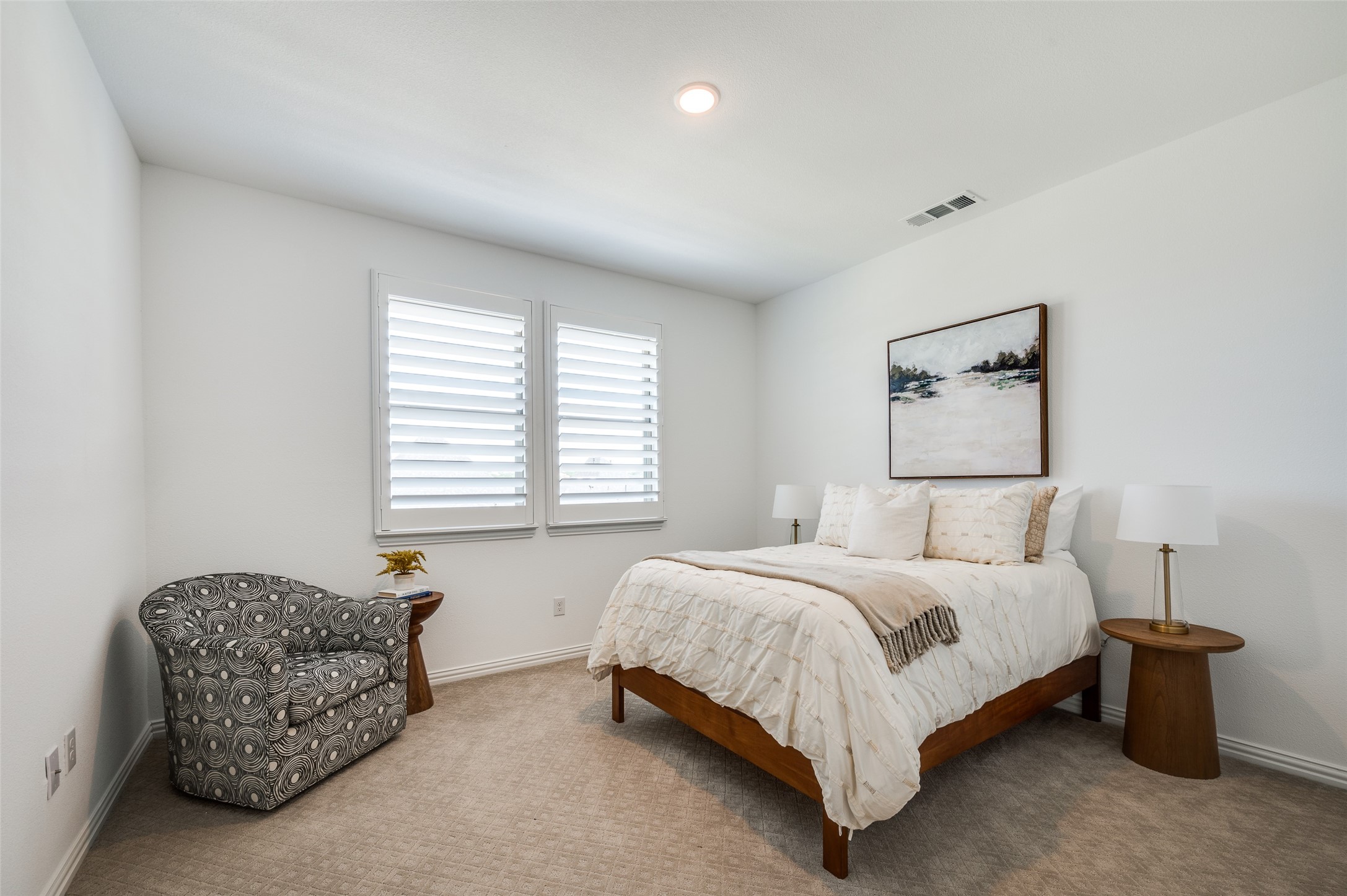 3718 Pelican Rest Way Arlington TX 76005