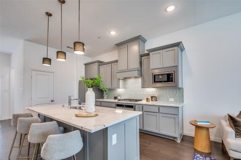 3718 Pelican Rest Way Arlington TX 76005
