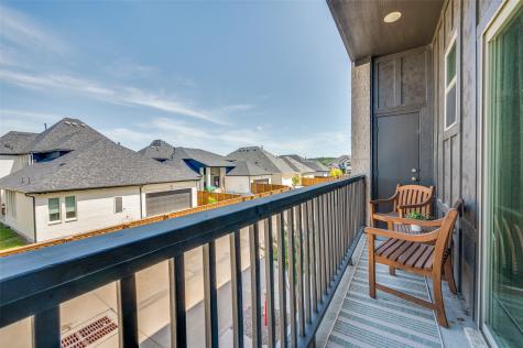 3718 Pelican Rest Way Arlington TX 76005