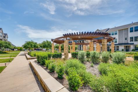 3718 Pelican Rest Way Arlington TX 76005