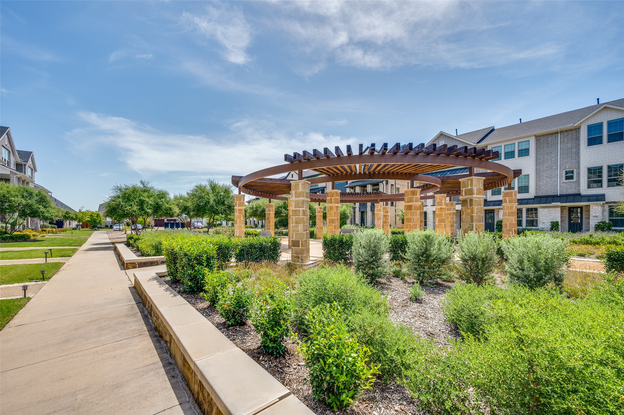 3718 Pelican Rest Way Arlington TX 76005