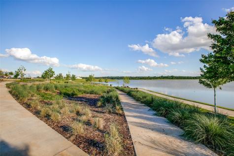 3718 Pelican Rest Way Arlington TX 76005
