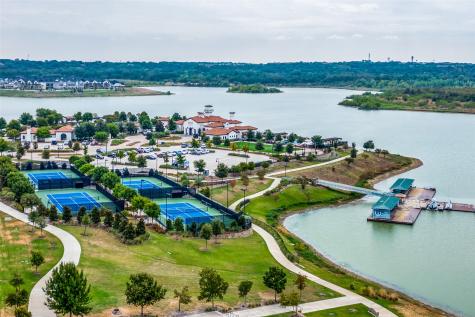 3718 Pelican Rest Way Arlington TX 76005