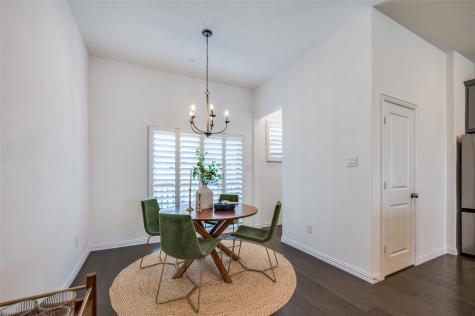 3718 Pelican Rest Way Arlington TX 76005