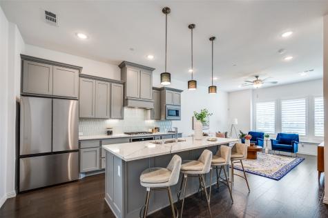 3718 Pelican Rest Way Arlington TX 76005