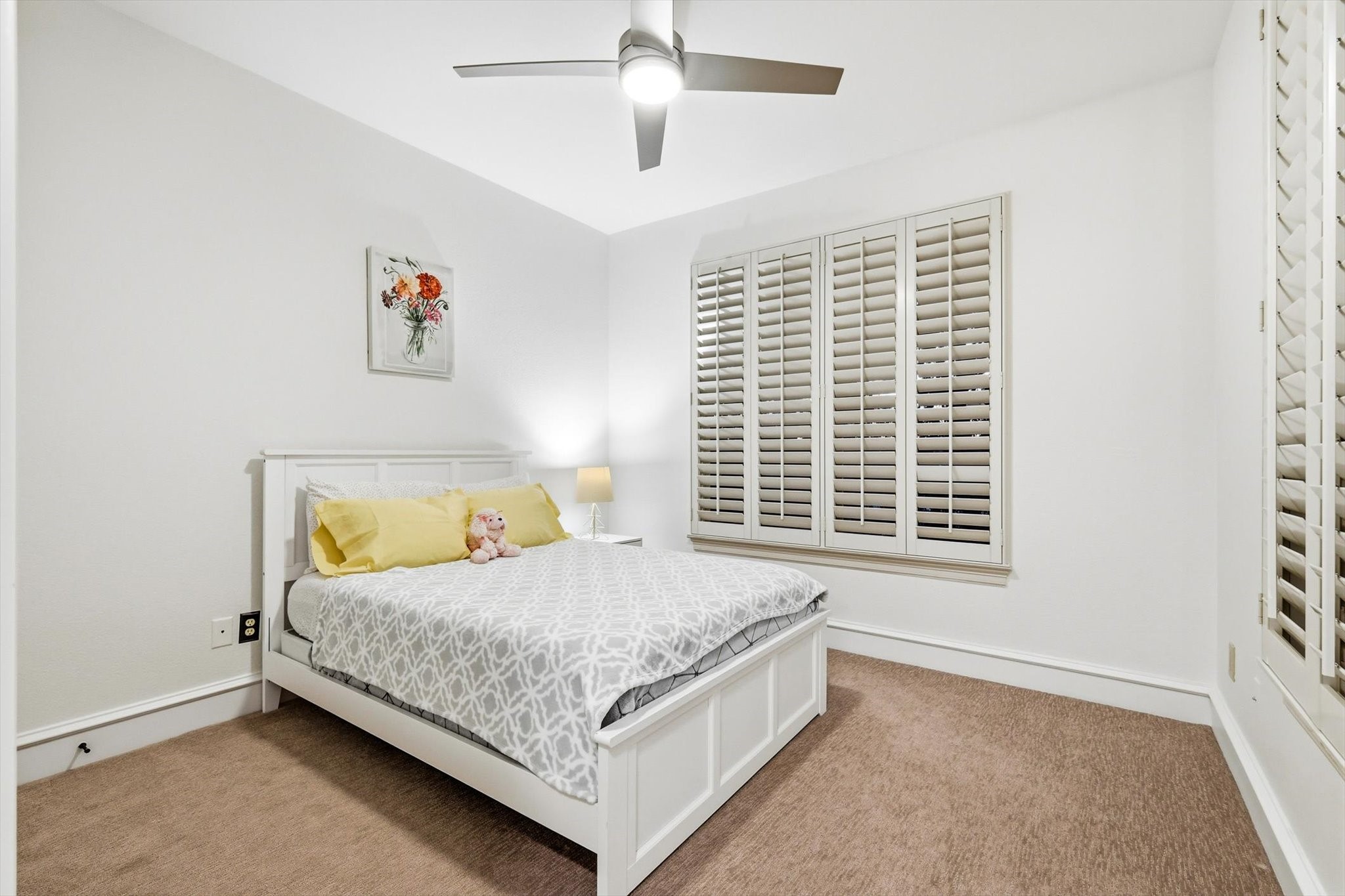 13641 Cobblestone Drive Farmers Branch TX 75244