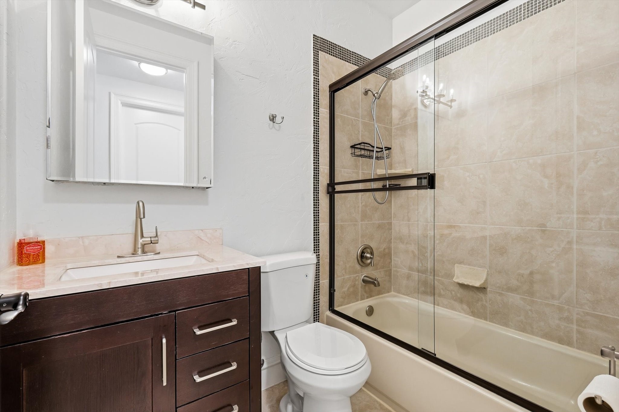 13641 Cobblestone Drive Farmers Branch TX 75244