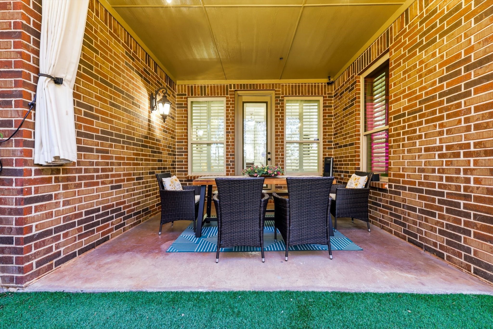 13641 Cobblestone Drive Farmers Branch TX 75244