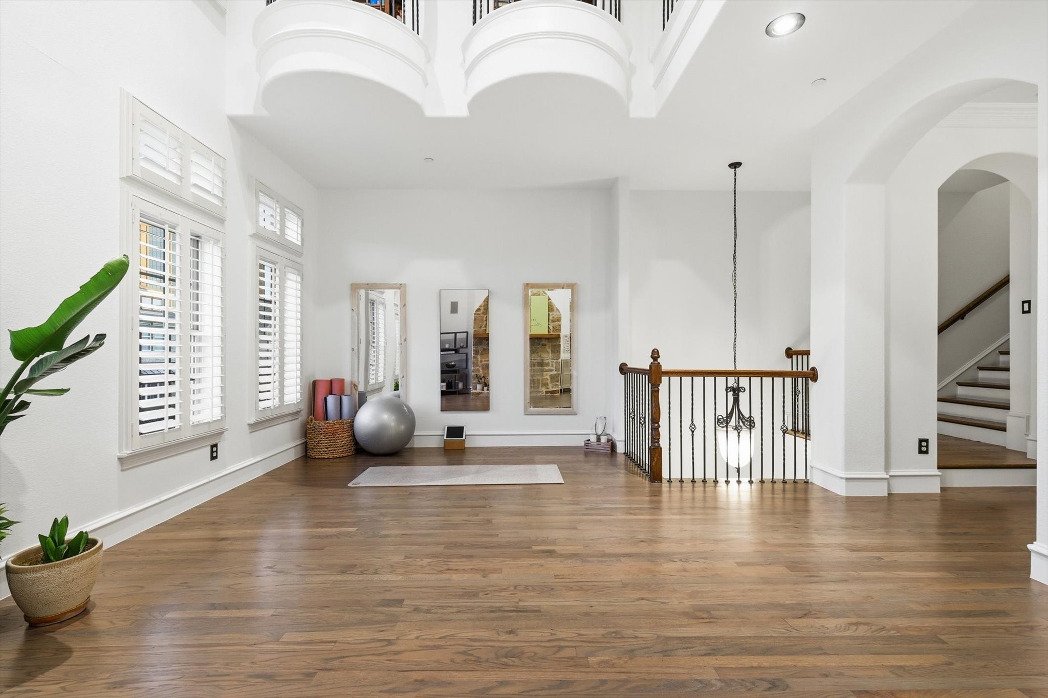 13641 Cobblestone Drive Farmers Branch TX 75244