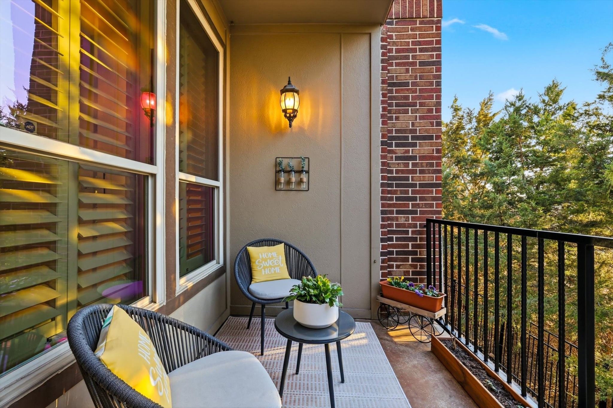 13641 Cobblestone Drive Farmers Branch TX 75244