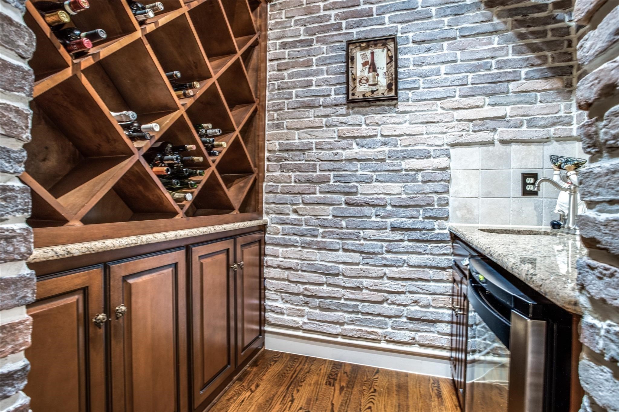 13641 Cobblestone Drive Farmers Branch TX 75244
